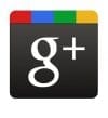 6 tips om je privacy op Google+ te waarborgen [infographic]
