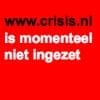 Waarom overheidswebsites vaak (te) duur zijn