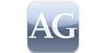 Automatiseringsapp_Logo