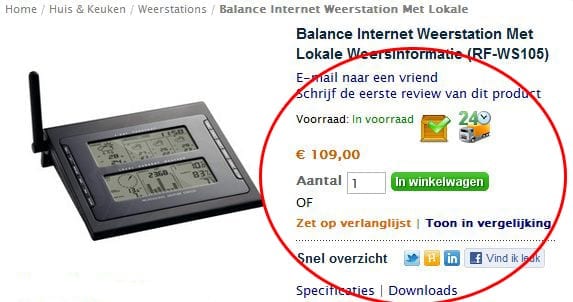 Blogartikel-te-veel-call-to-actions-2