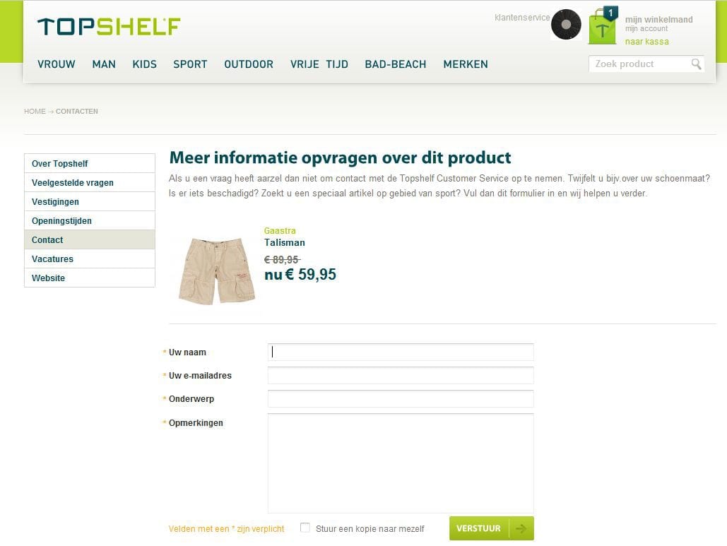 Blogartikel-vraag-over-dit-product