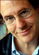 Cass-Sunstein