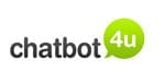 Chabot4u_logo