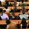 Case: Meer MBA-studenten door e-mailcampagne