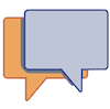 Community management is mensenwerk
