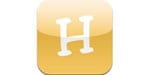 Hyvesapp_Logo