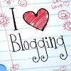 14 tips om je blogdesign te optimaliseren voor zoekmachines [infographic]
