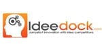Ideedock_Logo