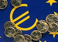 Europese aanbesteding
