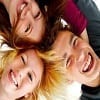 6 tips & enkele inspirerende voorbeelden van online jongerencampagnes