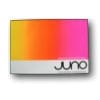 Een Twitter-account voor ons ongeboren kind