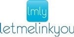 Letmelinkyou_Logo1