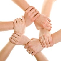 Twee inspirerende online co-creatie platformen