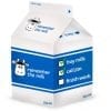 Remember The Milk: meer dan een takenlijst [tooltip]
