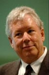 Richard-Thaler