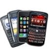 Social media ongezond voor jongeren & 60% tieners heeft smartphone