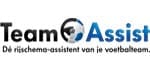 Teamassist_Logo