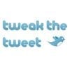 Tweak the Tweet: Twitter en Google Maps tijdens een crisis