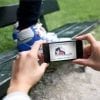 De social media moneymaker-app voor MKB
