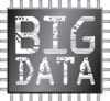 Het sociale web: een goudmijn aan data