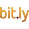 Bit.ly Chrome extensie: sneller links verkorten en delen [tooltip]