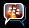 Overheid, blijf van onze social media af!