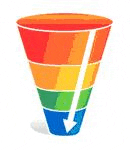 conversie plugin analytics