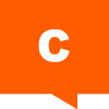 Crowdbooster: Meet bereik en effect van je tweets [tooltip]