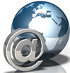 email plugin webwinkel