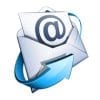 Transactionele e-mails: haal meer uit je klantcontact