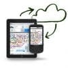 Evernote: je ‘extended memory’ in de cloud [tooltip]