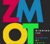 Het ‘Zero Moment of Truth’: social media zorgen voor een nieuw marketingmodel