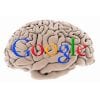 Je geheugen uitbesteden aan Google. Slim of niet slim?
