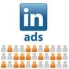 Je gezicht in een advertentie? Nu ook ongevraagd op LinkedIn!