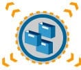 Hoe kan open data een vlucht nemen?