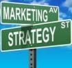 Omgaan met de explosie van marketingkanalen: van meer naar beter