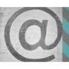 Twitter mentions verdwijnen & helft werknemers afgeleid door social media [nieuws]