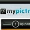 MyPictr: de perfecte avatar voor social media [tooltip]