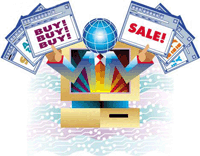 online marketing