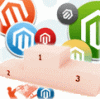 Top 10 essentiële plugins voor Magento-webshops