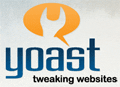 wordpress seo expert