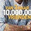 Social media – ben ik wel effectief?