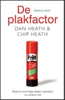 De Plakfactor