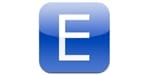 Echtscheidings app