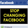 Wat goed is voor Facebook, is goed voor mij?