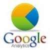Google Analytics Premium: Google lanceert betaalde versie