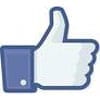 Link building wordt ‘Like’ building