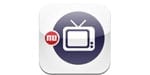 Nuipad_Logo