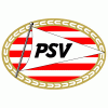 Waarom hebben PSV en anderen nog geen social media beleid?
