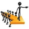 Affiliate marketing: het beslissingsproces van de consument